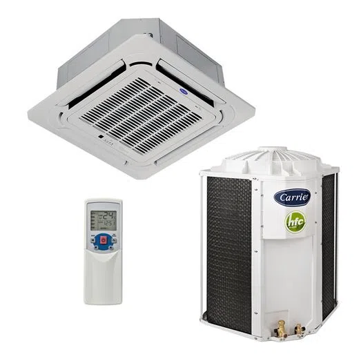 Polo Refrigeração